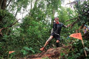 BIB: 
                            <button type="button" onclick="openModal(22655653)" class="btn btn-primary btn-sm float-right btn-popup" data-toggle="modal" data-target=".modal-high-quality">
                        <i class="fas fa-shopping-cart"></i> Add to Cart
                    </button>
                                            <button type="button" onclick="isThisMe(22655653, true)" class="btn btn-success btn-sm float-right btn-popup btn-isme hidden" data-toggle="tooltip" data-placement="bottom" title="นี่คือรูปของคุณใช่ไหม คลิกที่นี่เพื่อเอาเข้าอัลบั้ม">
                        <i class="fas fa-plus"></i> Add to album
                    </button>
                    <button type="button" onclick="isThisMe(22655653, false)" class="btn btn-warning btn-sm float-right btn-popup btn-isnotme hidden">
                        <i class="fas fa-ban"></i> Remove from album
                    </button>